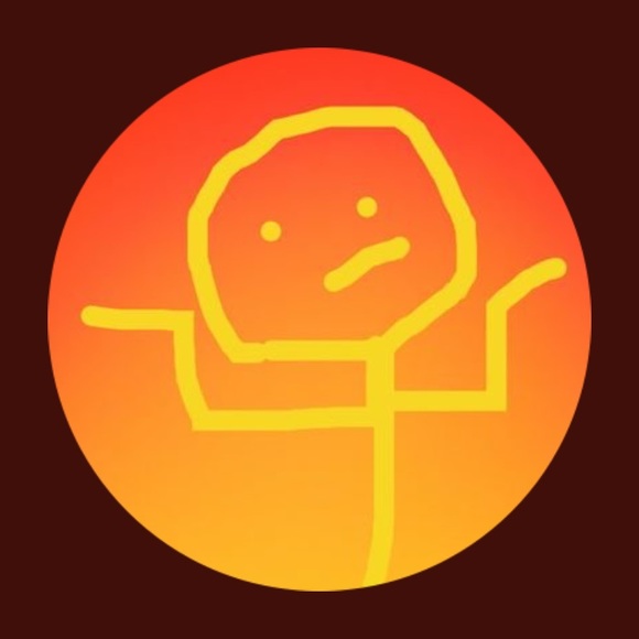 Meet your Posher, Liz - Picture 1 of 1